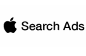 searchads