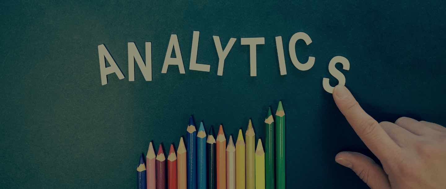 How-Can-Marketing-Analytics-Contribute-to-Business-Revenue