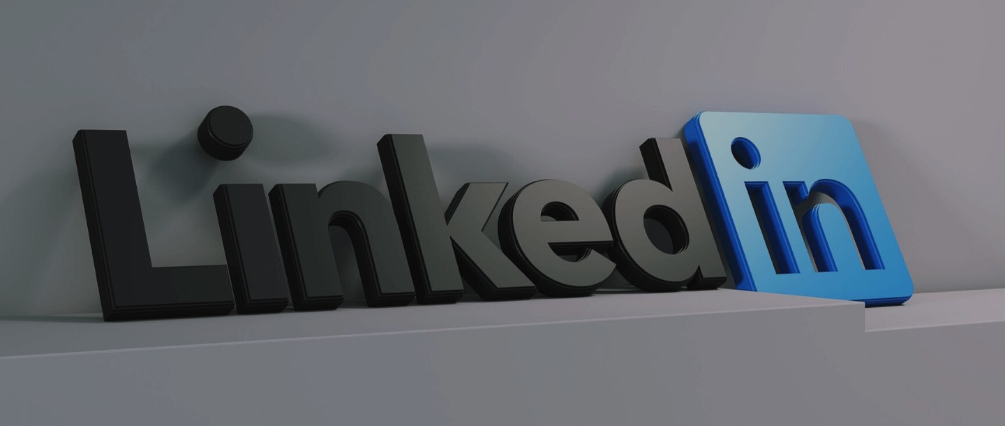 How-to-Generate-B2B-Leads-through-Linkedin