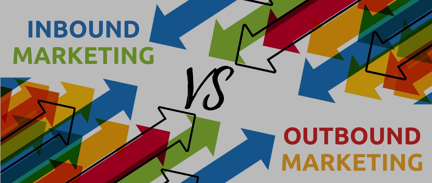 Inbound-Vs-Outbound-Marketing