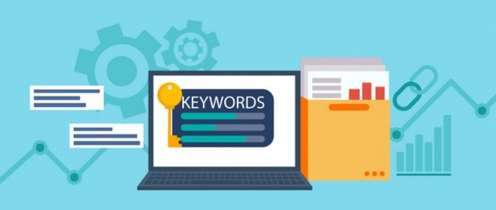 How to Search for SEO Keywords?