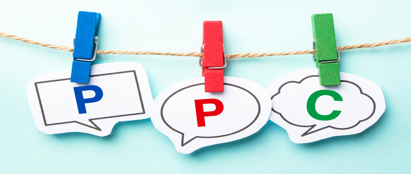Want to Supercharge Your PPC Ads? Here are 5 PPC Optimization Strategies.