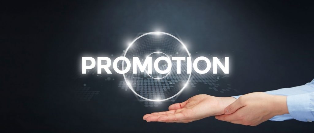 Retail Marketing – 9 Ways to Promote Your Business Online