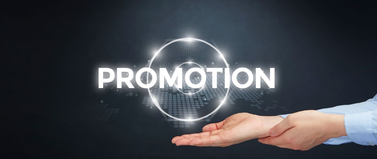 9 Ways to Promote Your Business Online