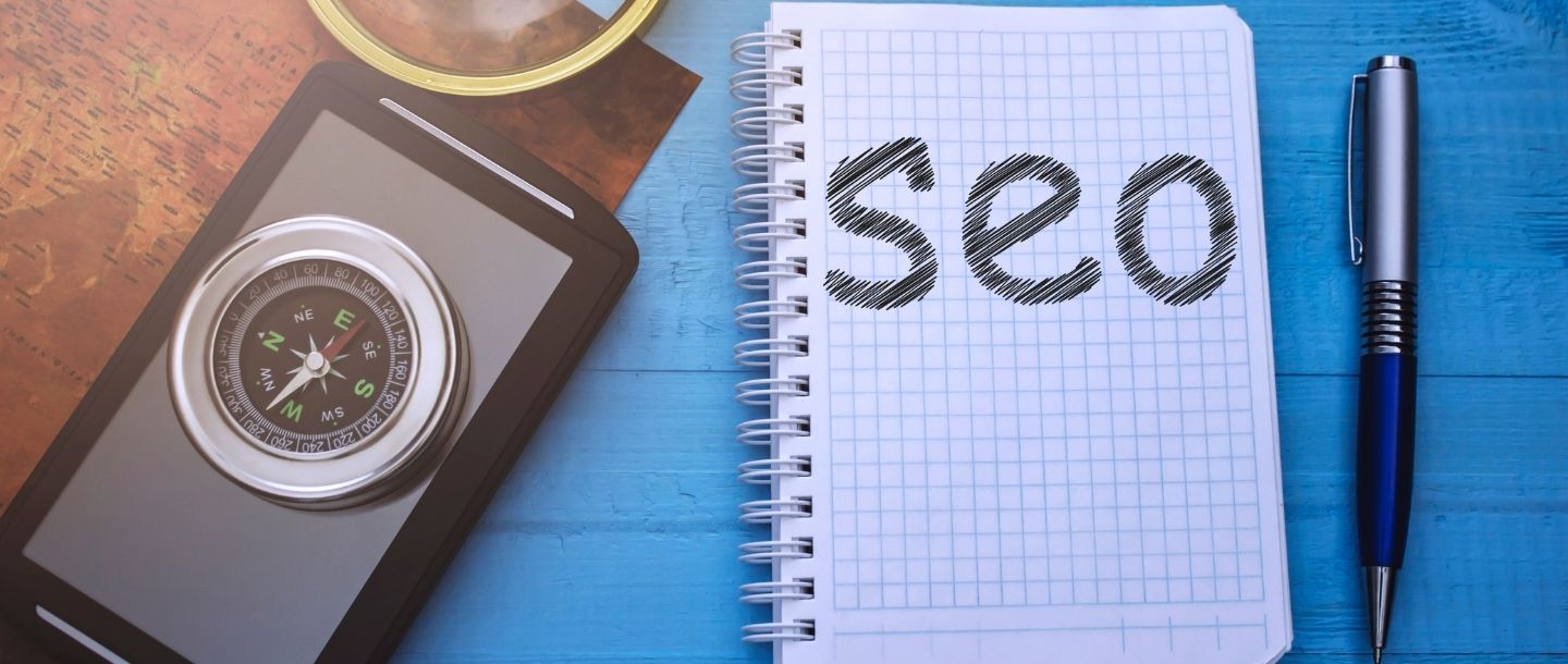 How to master SEO for your plumbing business