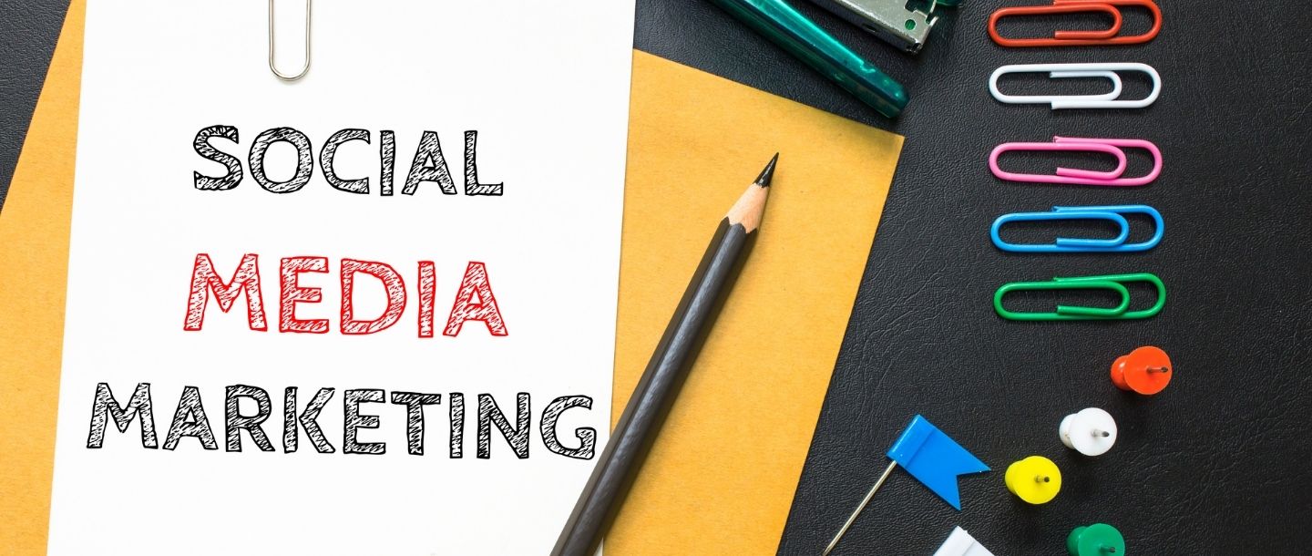 Social Media Marketing for your Dental Practice