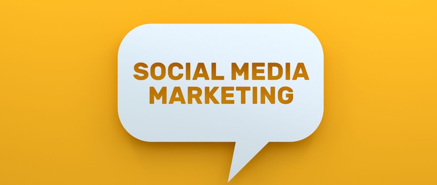 The Ultimate Guide to Social Media Marketing for Local Businesses