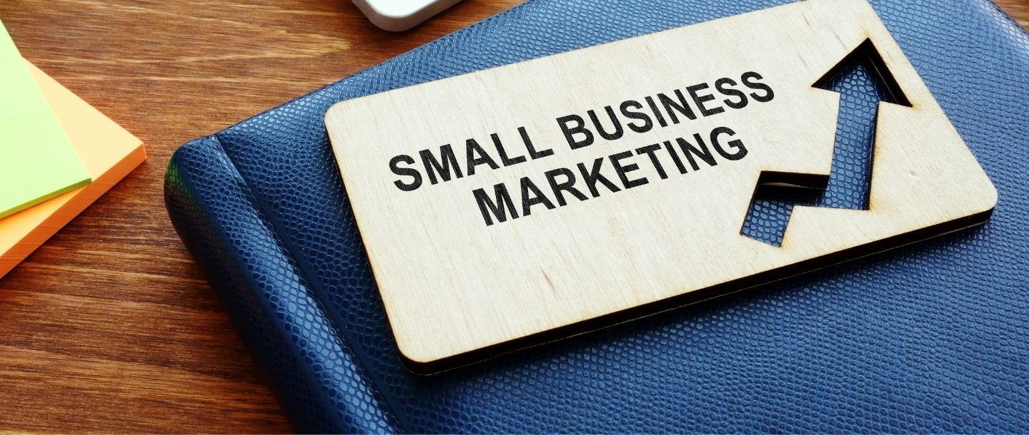 Top 10 Low-Budget Marketing Ideas for Small Businesses in 2021