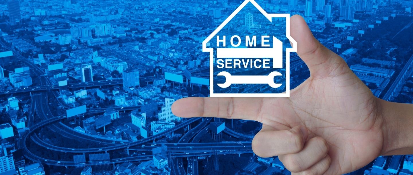 Winning with Google Local Services Ads For Home Services Industry